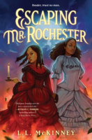 Escaping_Mr__Rochester